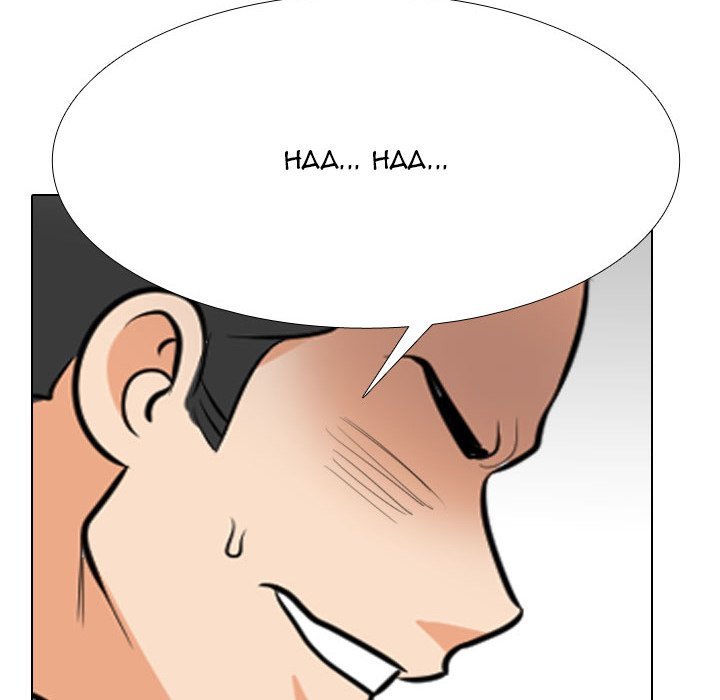 Our Exchange Manhwa - Chapter 207 Page 87