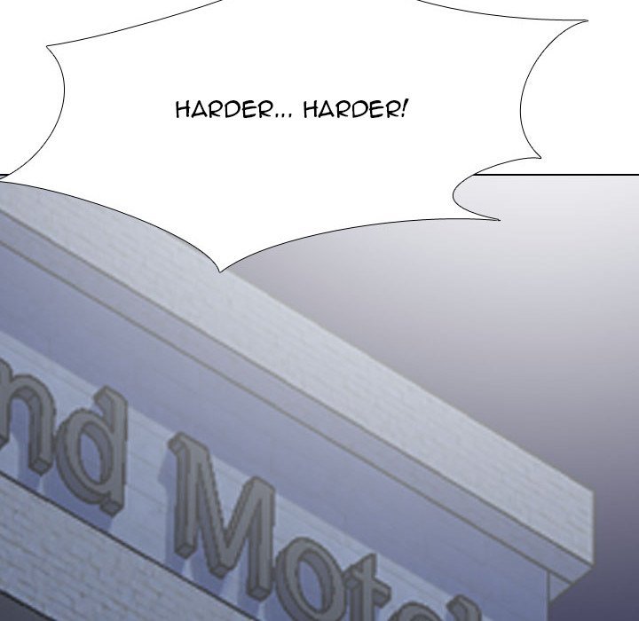 Our Exchange Manhwa - Chapter 207 Page 91