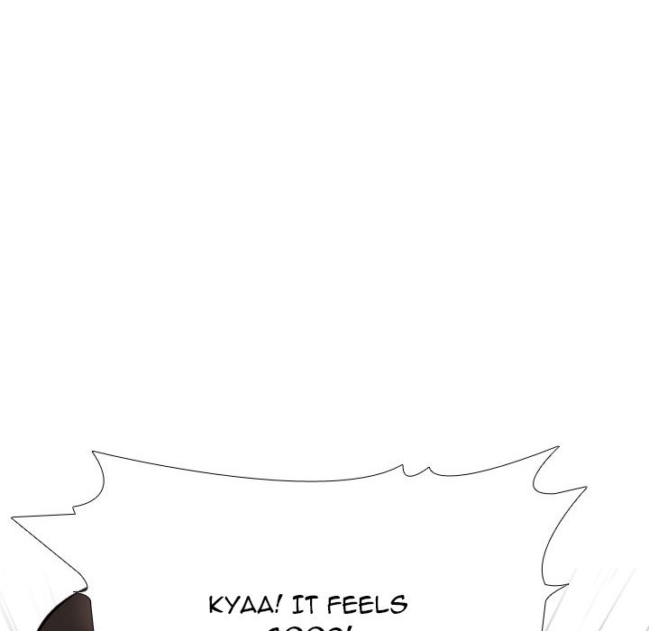 Our Exchange Manhwa - Chapter 207 Page 93