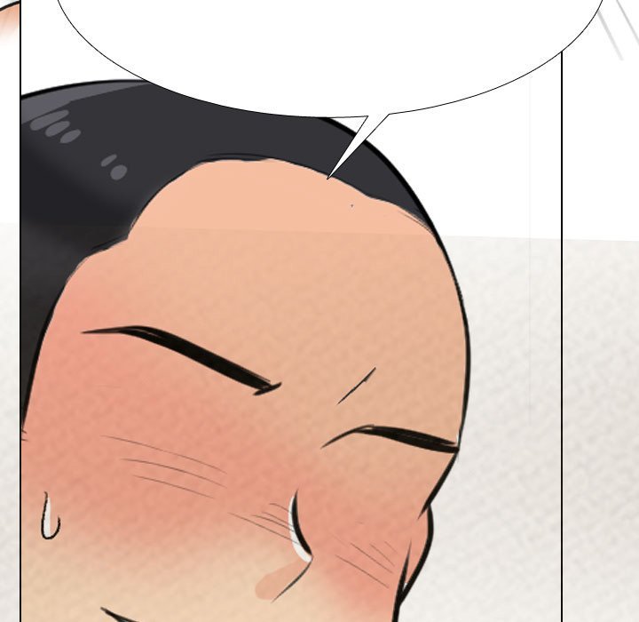 Our Exchange Manhwa - Chapter 207 Page 96