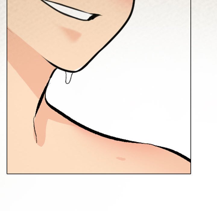 Our Exchange Manhwa - Chapter 207 Page 97