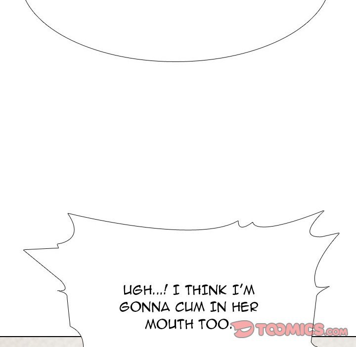 Our Exchange Manhwa - Chapter 207 Page 101