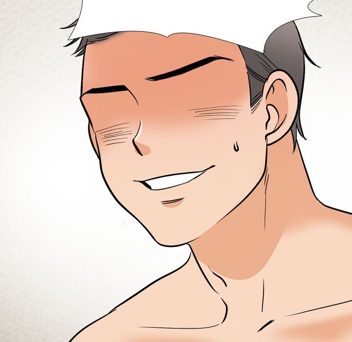 Our Exchange Manhwa - Chapter 207 Page 102