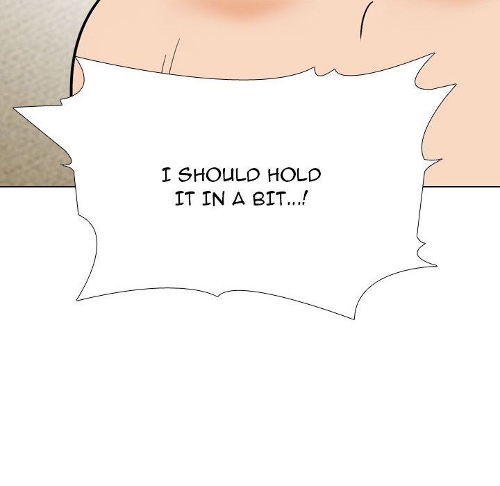 Our Exchange Manhwa - Chapter 207 Page 103