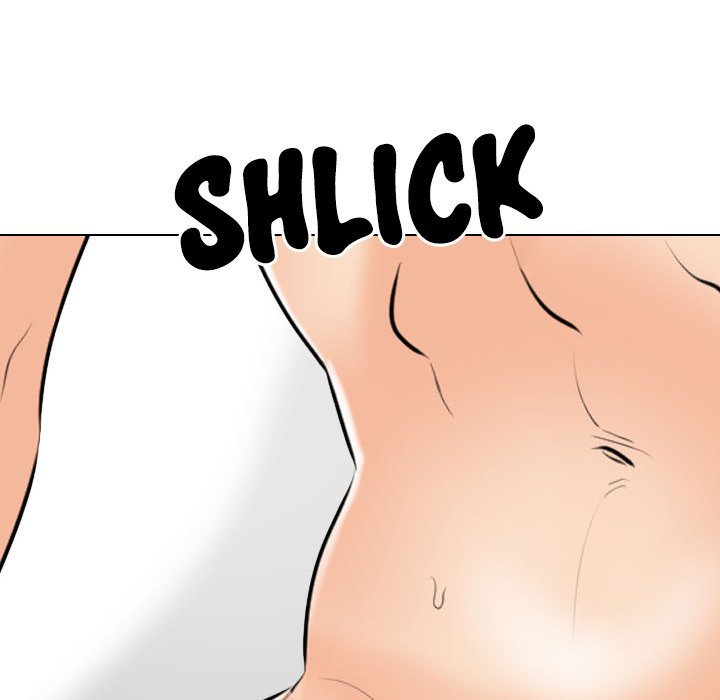 Our Exchange Manhwa - Chapter 207 Page 107