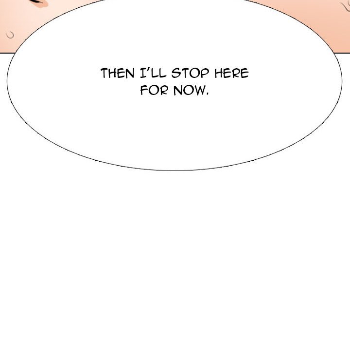 Our Exchange Manhwa - Chapter 207 Page 109