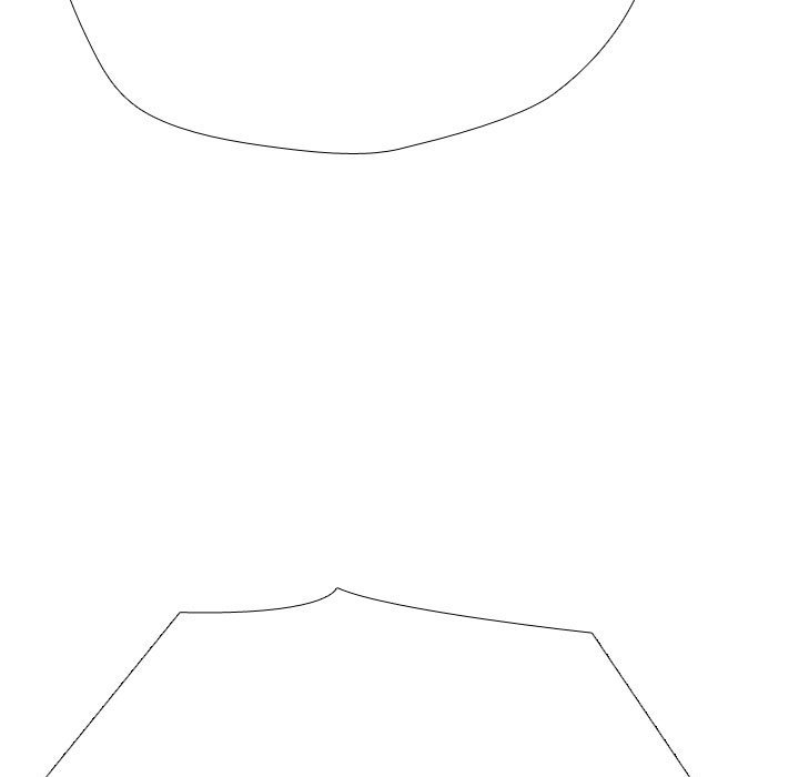 Our Exchange Manhwa - Chapter 207 Page 114