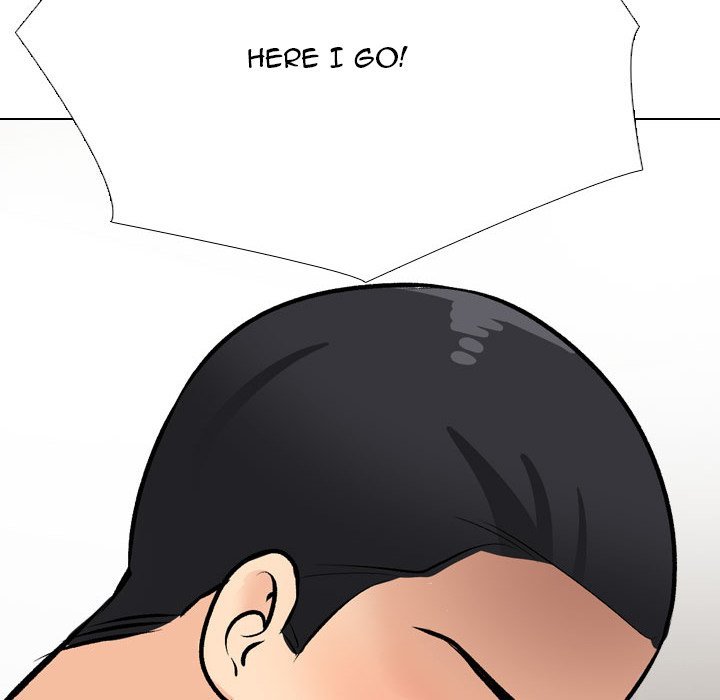 Our Exchange Manhwa - Chapter 207 Page 115