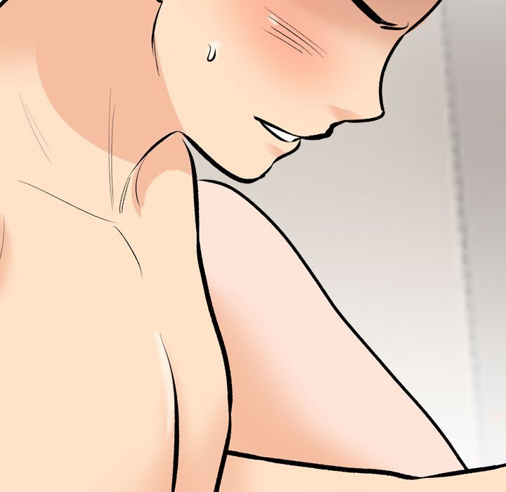 Our Exchange Manhwa - Chapter 207 Page 116