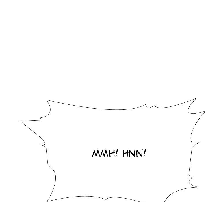 Our Exchange Manhwa - Chapter 207 Page 120