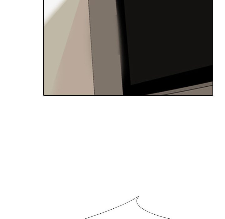 Our Exchange Manhwa - Chapter 207 Page 125