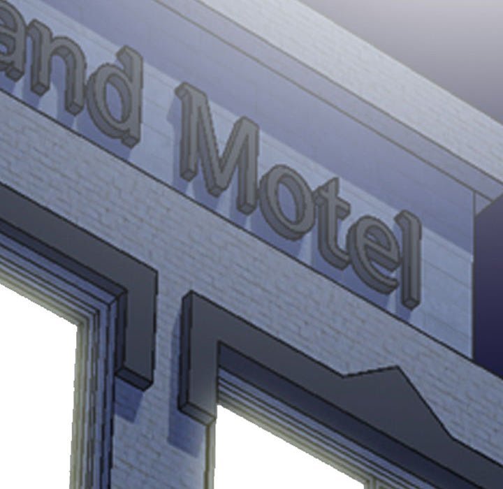 Our Exchange Manhwa - Chapter 207 Page 131