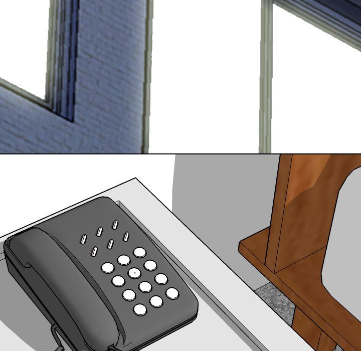 Our Exchange Manhwa - Chapter 207 Page 132