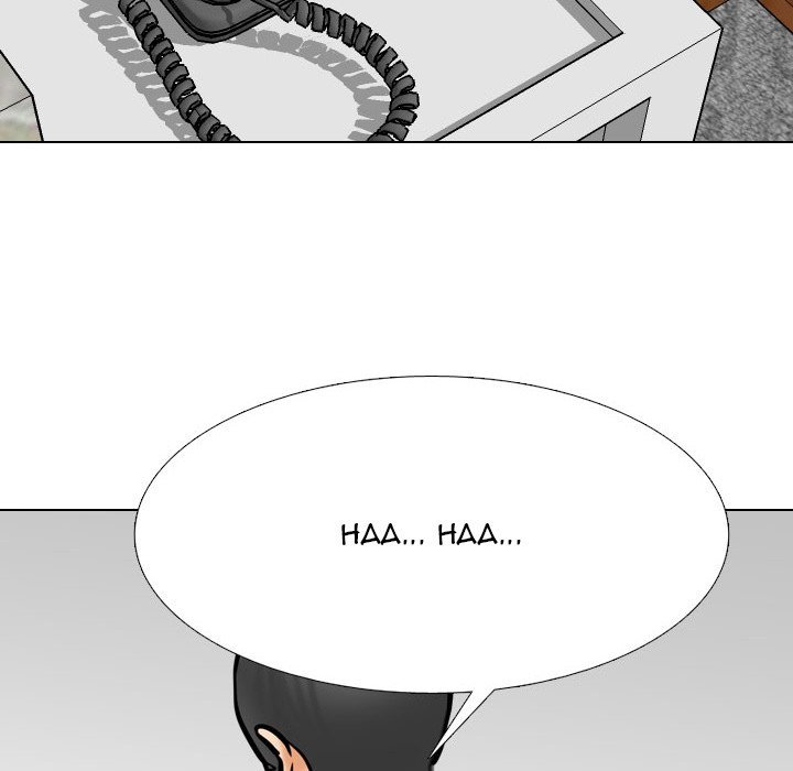 Our Exchange Manhwa - Chapter 207 Page 133