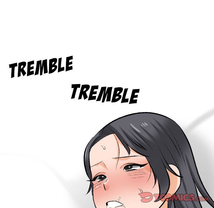 Our Exchange Manhwa - Chapter 207 Page 137