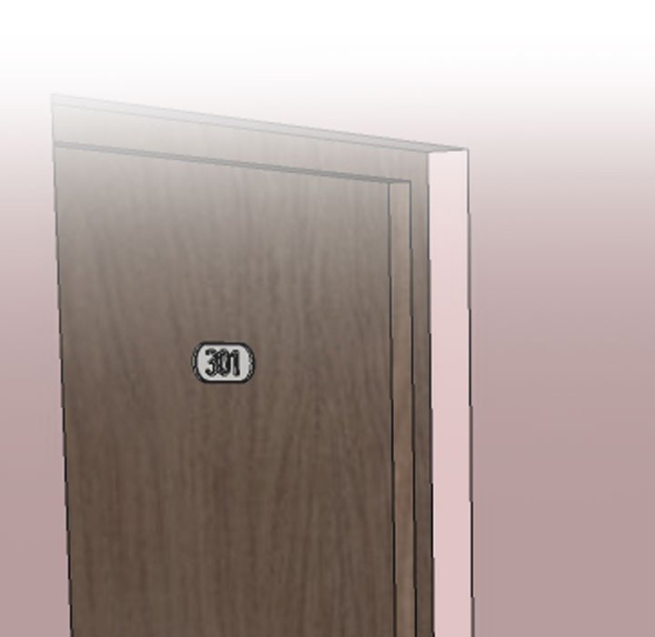 Our Exchange Manhwa - Chapter 207 Page 142