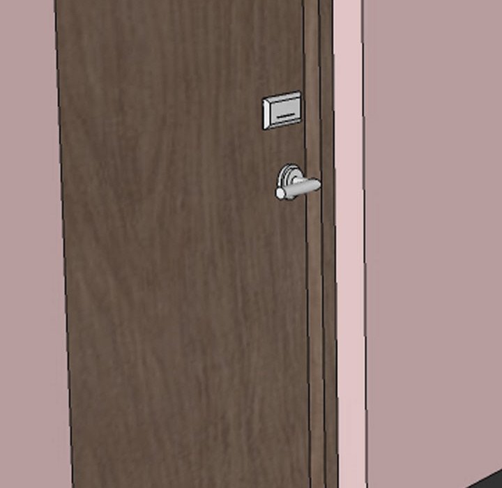 Our Exchange Manhwa - Chapter 207 Page 143