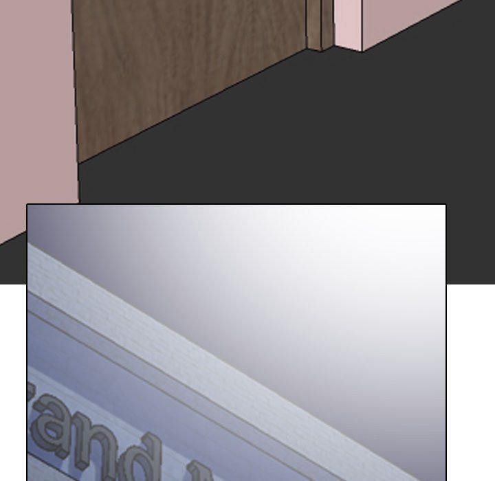 Our Exchange Manhwa - Chapter 207 Page 144