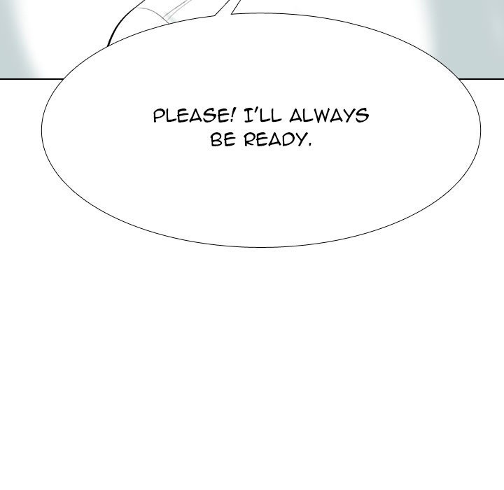 Our Exchange Manhwa - Chapter 207 Page 148