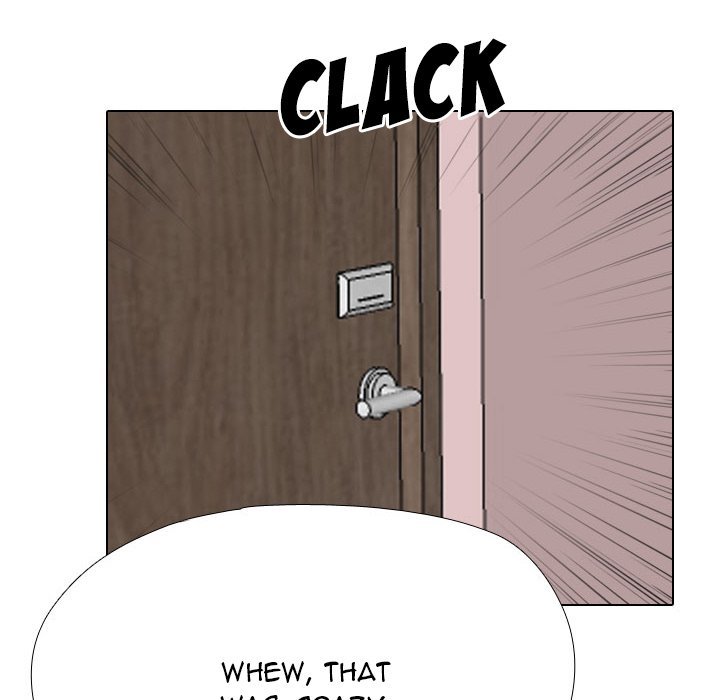 Our Exchange Manhwa - Chapter 207 Page 149