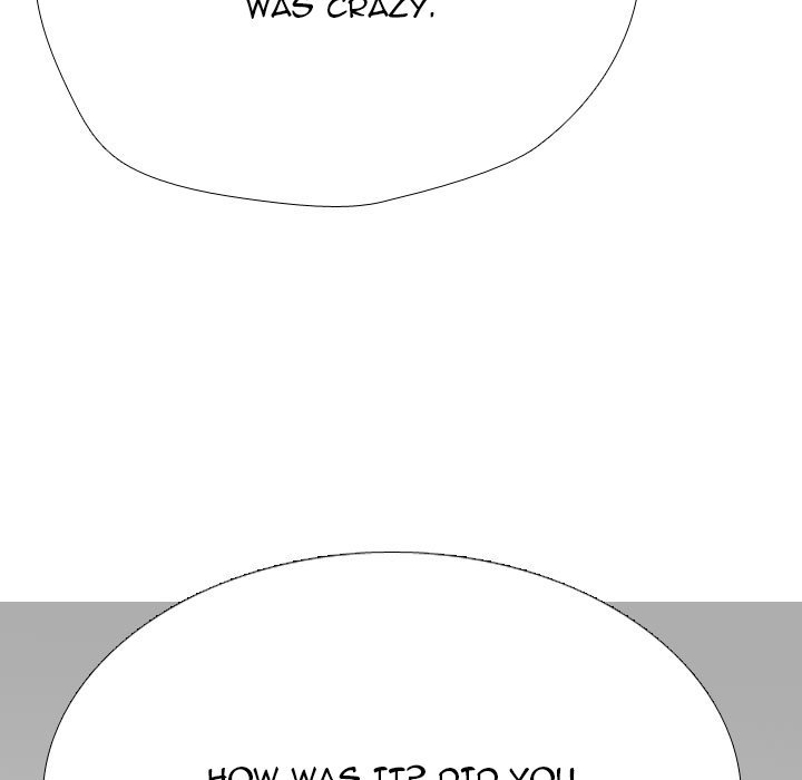 Our Exchange Manhwa - Chapter 207 Page 150