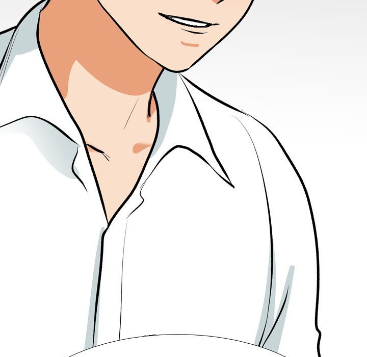 Our Exchange Manhwa - Chapter 207 Page 152