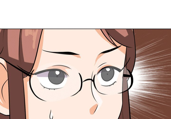 Our Exchange Manhwa - Chapter 8 Page 2