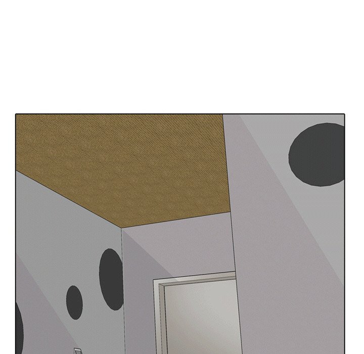 Our Exchange Manhwa - Chapter 8 Page 4