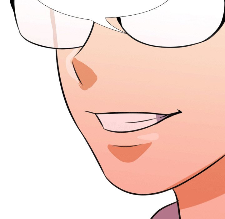 Our Exchange Manhwa - Chapter 8 Page 10