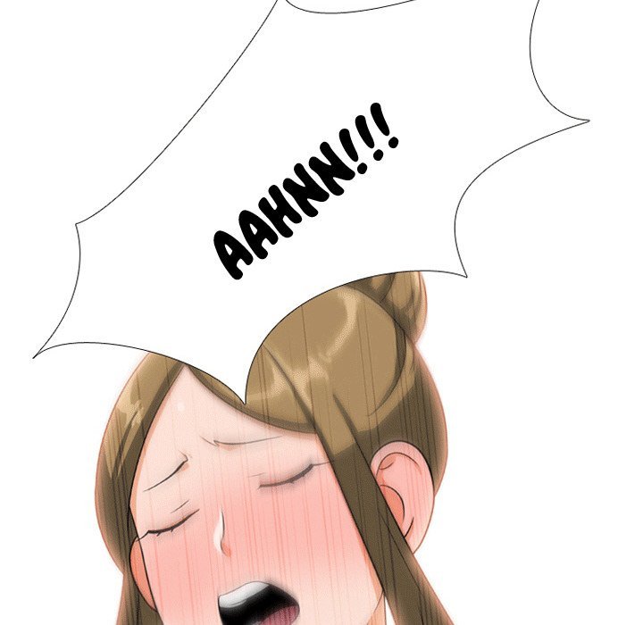 Our Exchange Manhwa - Chapter 8 Page 82