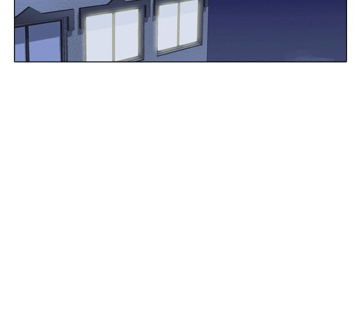 Our Exchange Manhwa - Chapter 8 Page 98