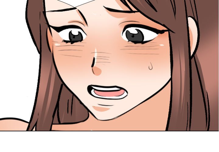 Our Exchange Manhwa - Chapter 188 Page 2