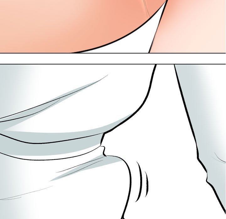 Our Exchange Manhwa - Chapter 188 Page 4