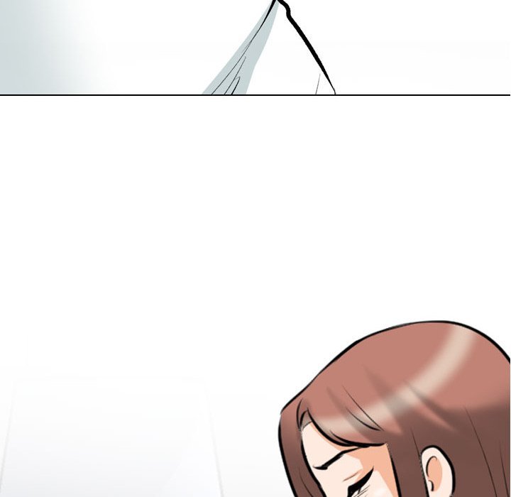 Our Exchange Manhwa - Chapter 188 Page 5