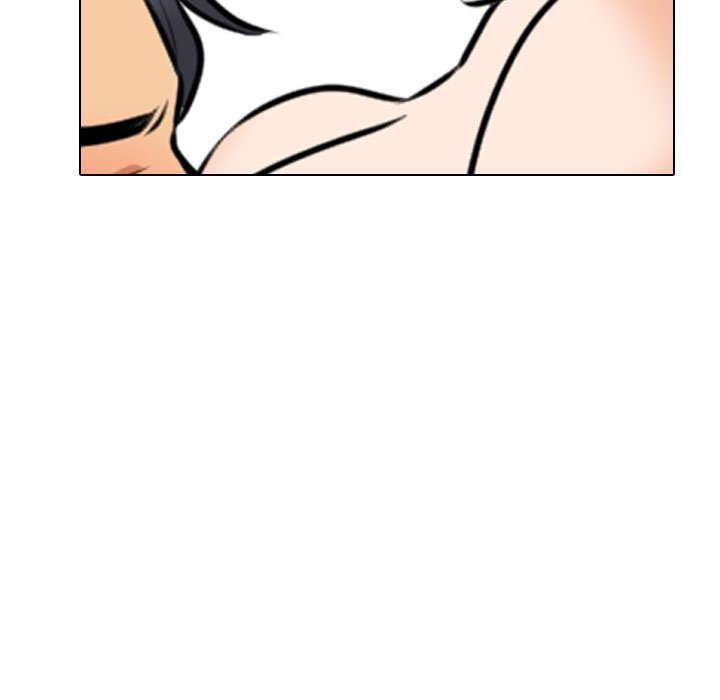 Our Exchange Manhwa - Chapter 188 Page 10