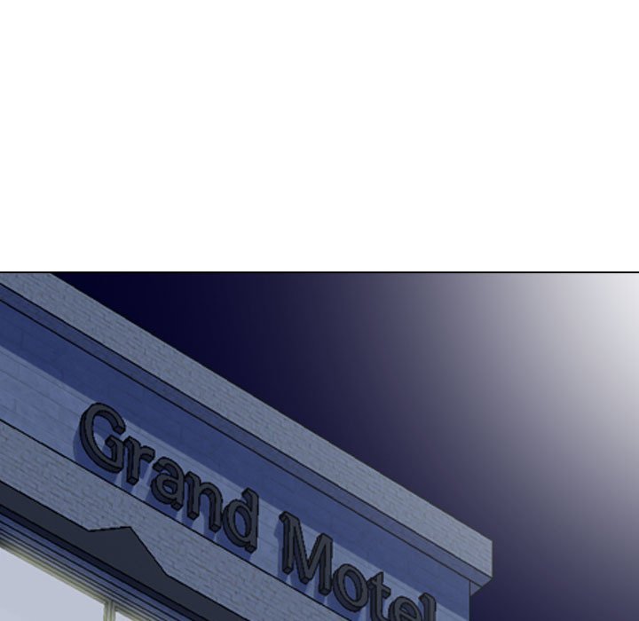 Our Exchange Manhwa - Chapter 188 Page 12