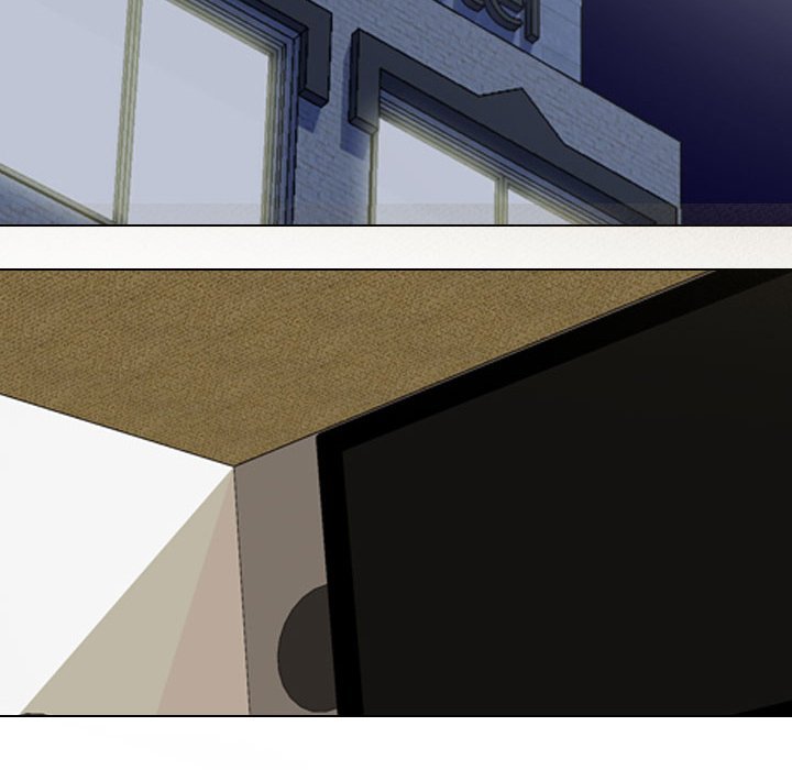 Our Exchange Manhwa - Chapter 188 Page 13