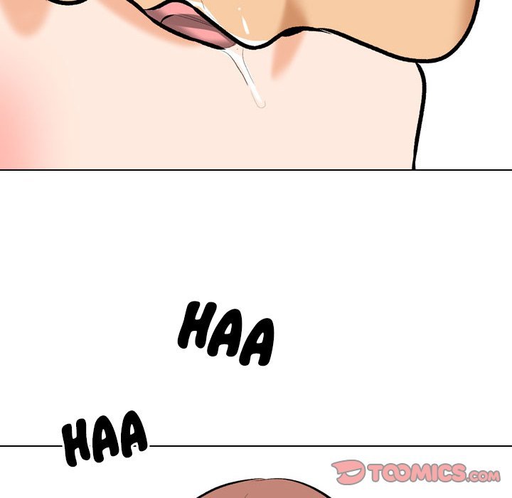 Our Exchange Manhwa - Chapter 188 Page 17