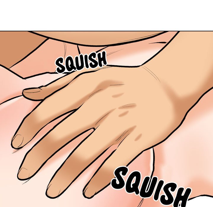 Our Exchange Manhwa - Chapter 188 Page 24