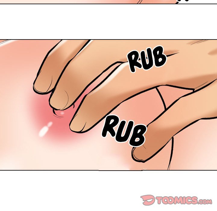 Our Exchange Manhwa - Chapter 188 Page 25