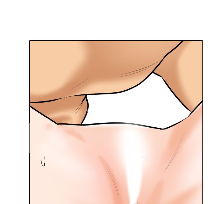 Our Exchange Manhwa - Chapter 188 Page 26