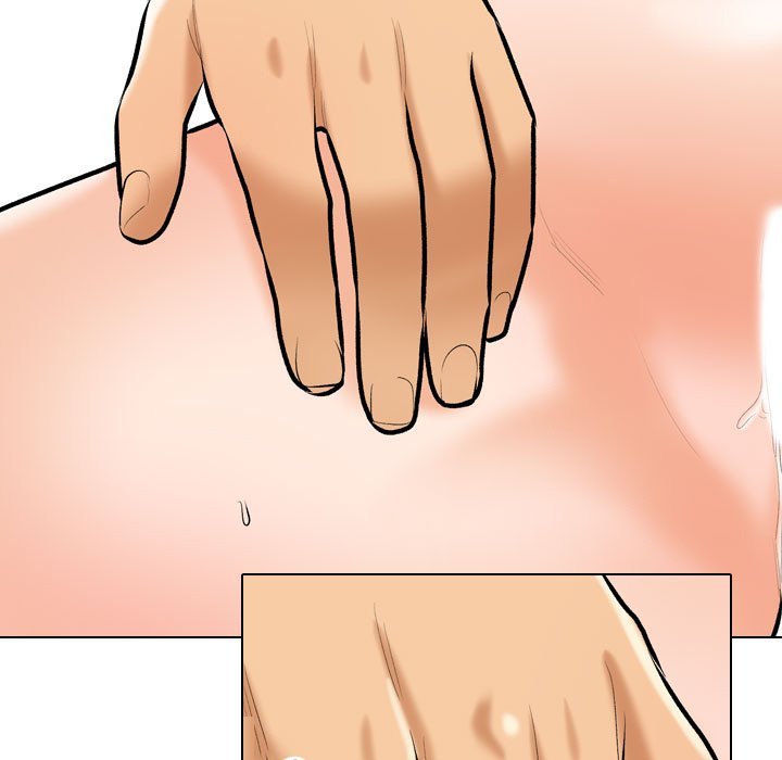 Our Exchange Manhwa - Chapter 188 Page 28