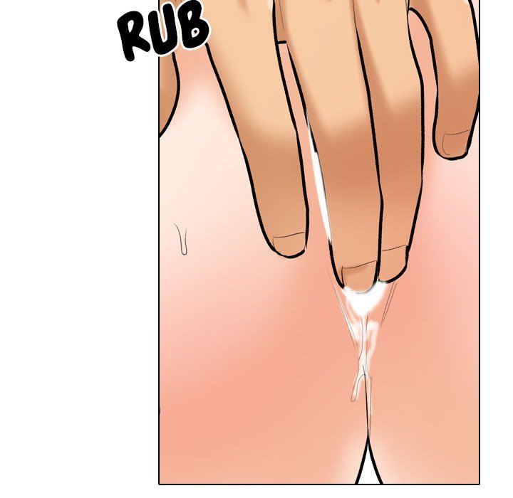 Our Exchange Manhwa - Chapter 188 Page 29