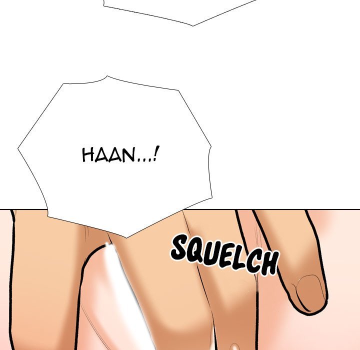 Our Exchange Manhwa - Chapter 188 Page 36