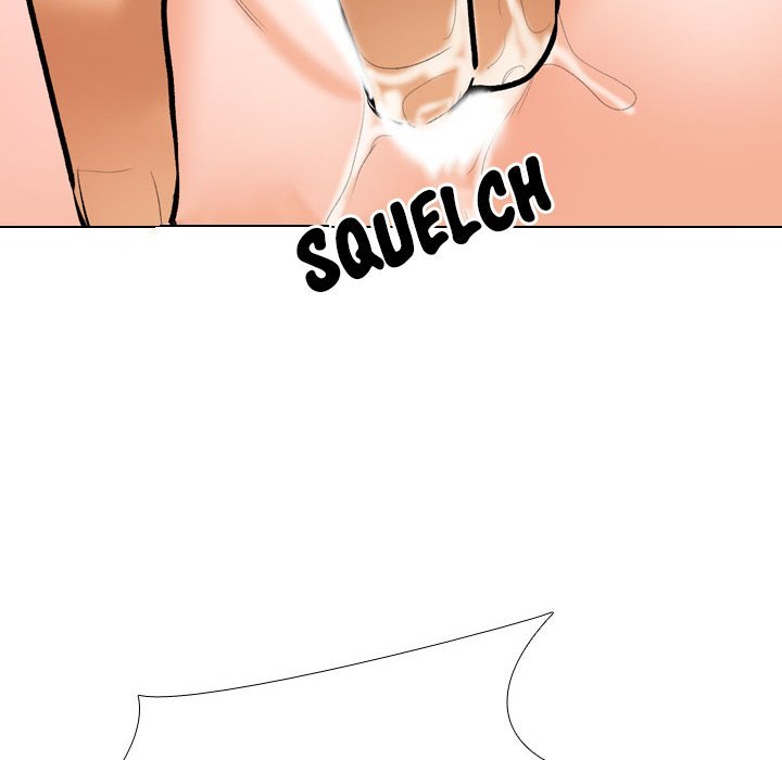 Our Exchange Manhwa - Chapter 188 Page 37