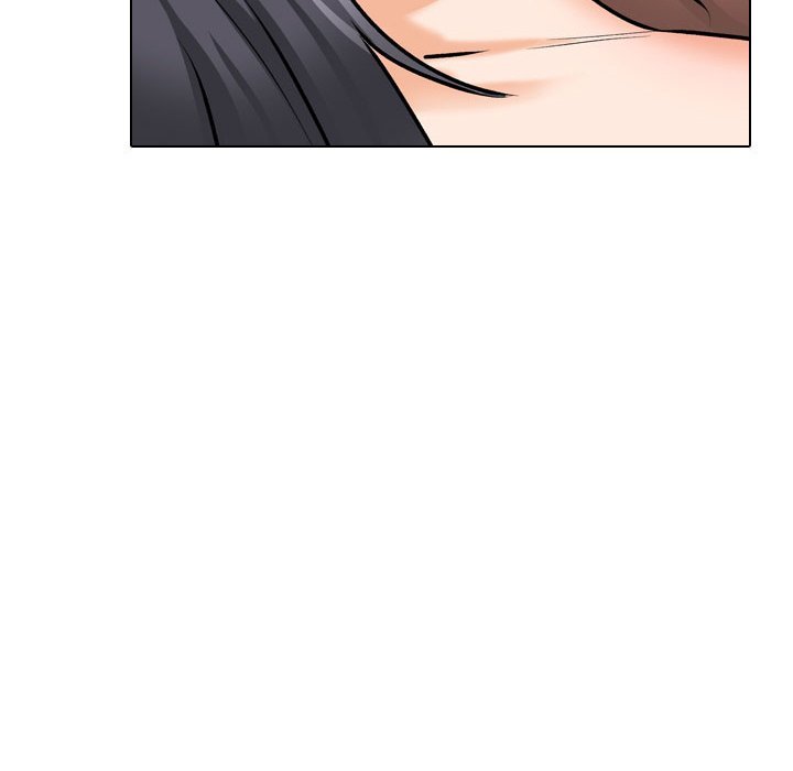 Our Exchange Manhwa - Chapter 188 Page 43