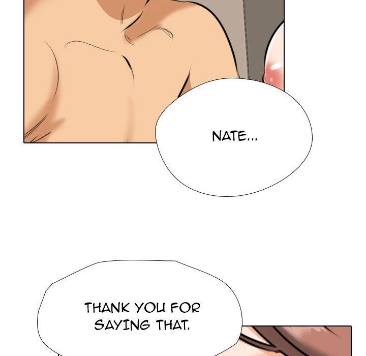 Our Exchange Manhwa - Chapter 188 Page 45