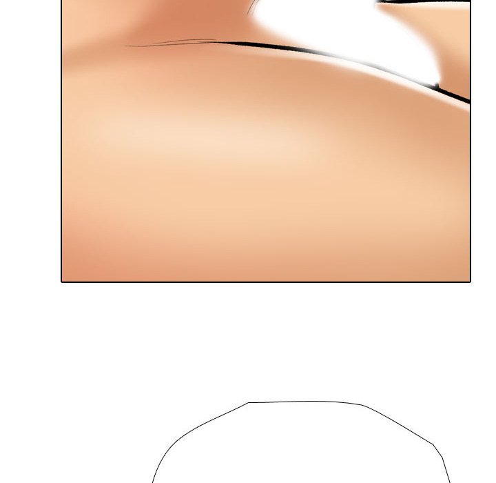 Our Exchange Manhwa - Chapter 188 Page 53