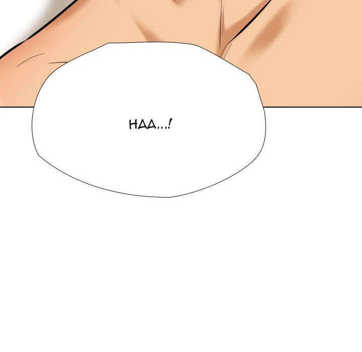 Our Exchange Manhwa - Chapter 188 Page 55