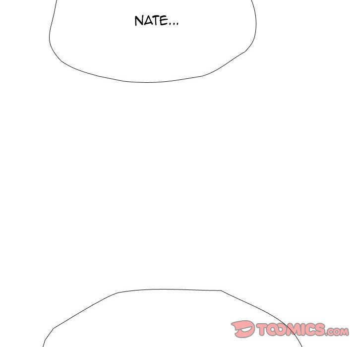 Our Exchange Manhwa - Chapter 188 Page 57